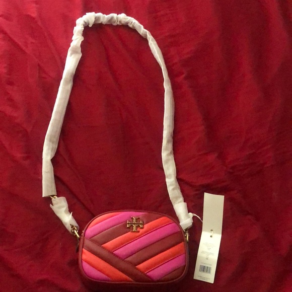 Tory Burch Handbags - Tory Burch crossbody